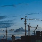 manisa yana kayar kapı