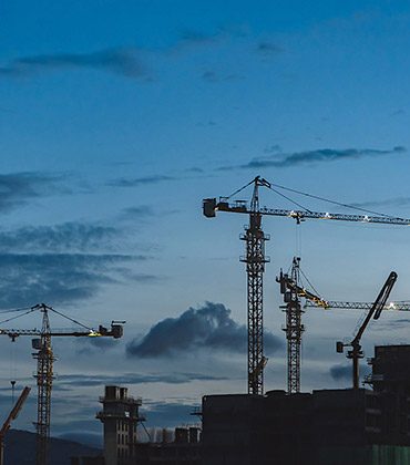 manisa yana kayar kapı